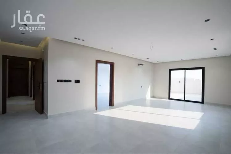 شقة للبيع في شارع منار الادب, حي السلامة, مدينة جدة, منطقة مكة المكرمة صورة 5