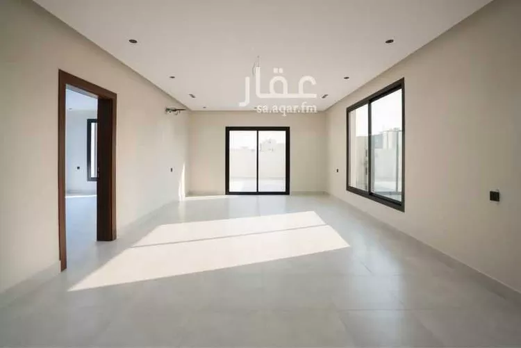 شقة للبيع في شارع منار الادب, حي السلامة, مدينة جدة, منطقة مكة المكرمة 9