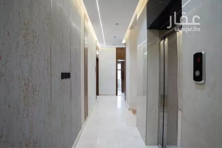 شقة للبيع في شارع منار الادب, حي السلامة, مدينة جدة, منطقة مكة المكرمة 10