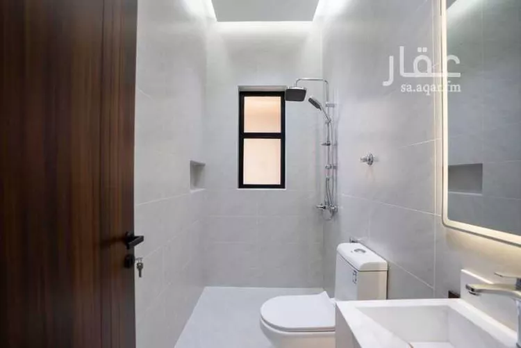 Apartment for Sale in Jeddah As Salamah صورة 4