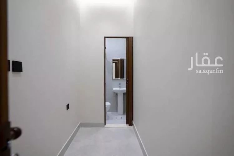 Apartment for Sale in Jeddah As Salamah صورة 5