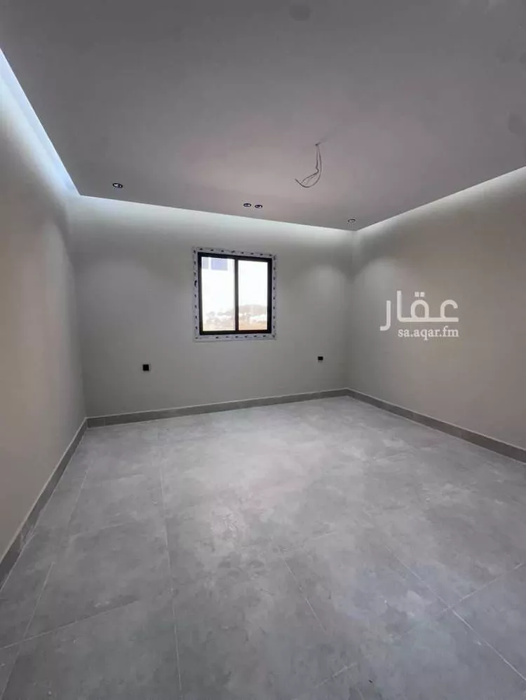 Apartment for Sale in Jeddah Al Bawadi صورة 4