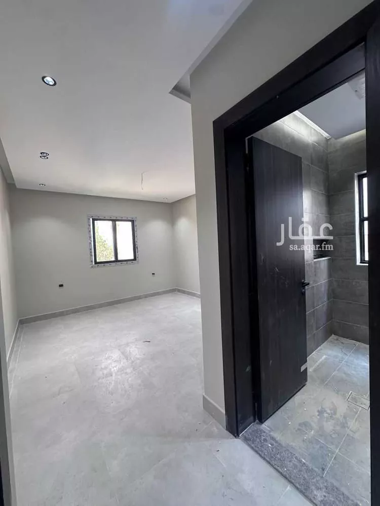 شقة للبيع في شارع اليعقوبي, حي البوادي, مدينة جدة, منطقة مكة المكرمة 6