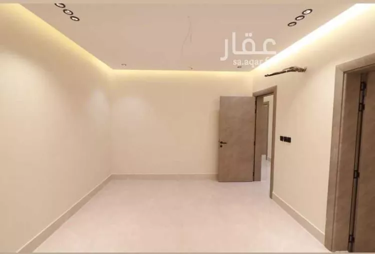 شقة للبيع في شارع منازل السرور, حي السلامة, مدينة جدة, منطقة مكة المكرمة صورة 2