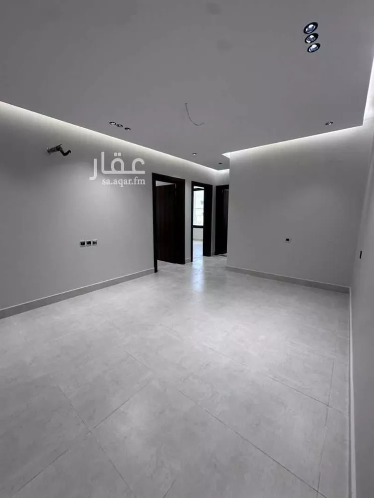 شقة للبيع في شارع اركوان الرومي, حي النعيم, مدينة جدة, منطقة مكة المكرمة 10