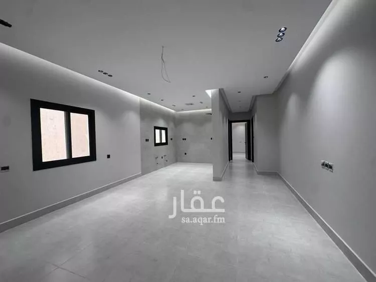 شقة للبيع في شارع اركوان الرومي, حي النعيم, مدينة جدة, منطقة مكة المكرمة 9