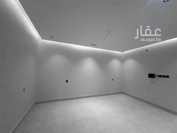 شقة للبيع في شارع اركوان الرومي, حي النعيم, مدينة جدة, منطقة مكة المكرمة 18