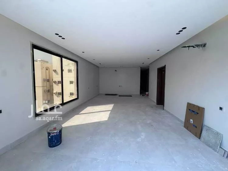 شقة للبيع في شارع منار الادب, حي السلامة, مدينة جدة, منطقة مكة المكرمة صورة 5