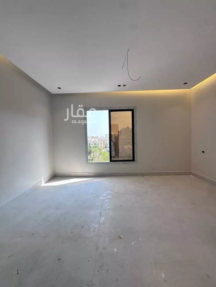 شقة للبيع في شارع منار الادب, حي السلامة, مدينة جدة, منطقة مكة المكرمة صورة 5