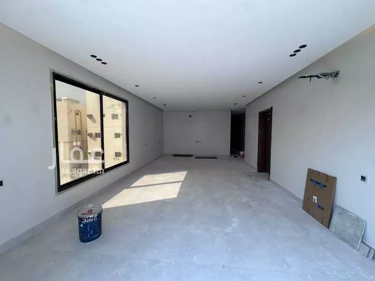 شقة للبيع في شارع منار الادب, حي السلامة, مدينة جدة, منطقة مكة المكرمة صورة 5