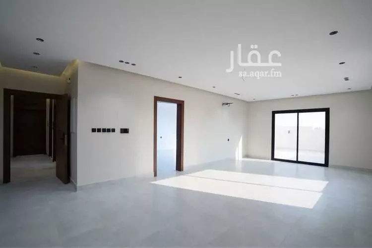 شقة للبيع في شارع منار الادب, حي السلامة, مدينة جدة, منطقة مكة المكرمة 12