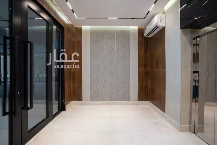 شقة للبيع في شارع الباديه, حي السلامة, مدينة جدة, منطقة مكة المكرمة 7