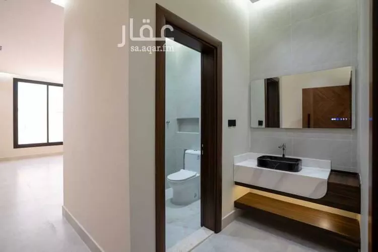 Apartment for Sale in Jeddah As Salamah صورة 4