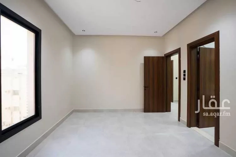 شقة للبيع في شارع الباديه, حي السلامة, مدينة جدة, منطقة مكة المكرمة 9