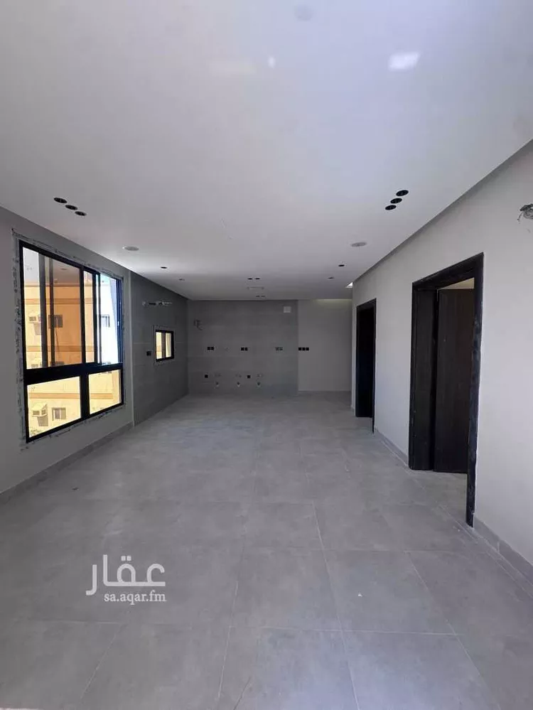 Apartment for Sale in Jeddah Al Bawadi صورة 3