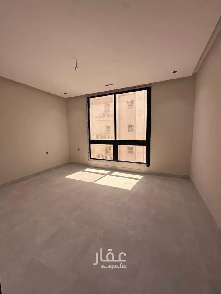 شقة للبيع في شارع البازجي, حي البوادي, مدينة جدة, منطقة مكة المكرمة صورة 5