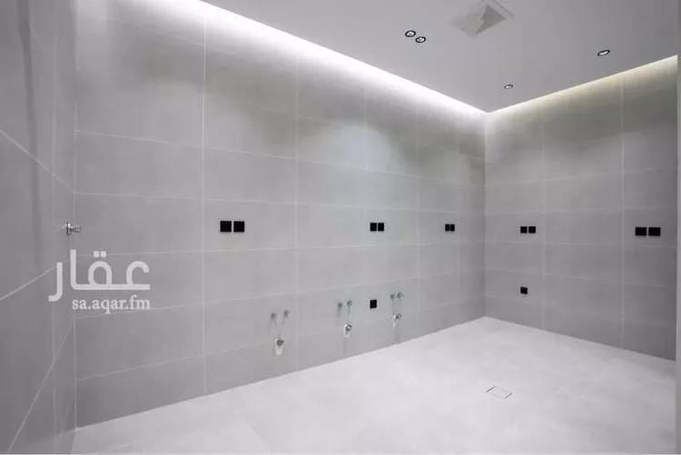 شقة للبيع في شارع الحكيم المغربي, حي الروضة, مدينة جدة, منطقة مكة المكرمة 19