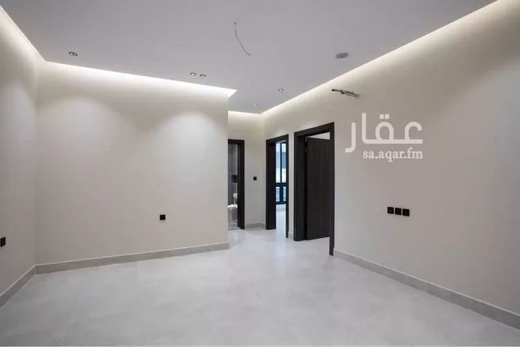 شقة للبيع في شارع الحكيم المغربي, حي الروضة, مدينة جدة, منطقة مكة المكرمة 24