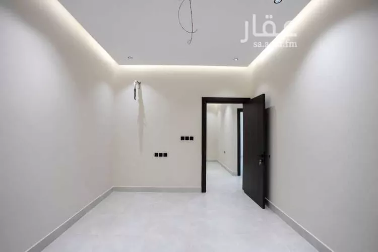شقة للبيع في شارع الحكيم المغربي, حي الروضة, مدينة جدة, منطقة مكة المكرمة 17