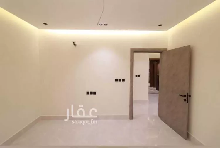 شقة للبيع في شارع منازل السرور, حي السلامة, مدينة جدة, منطقة مكة المكرمة صورة 5