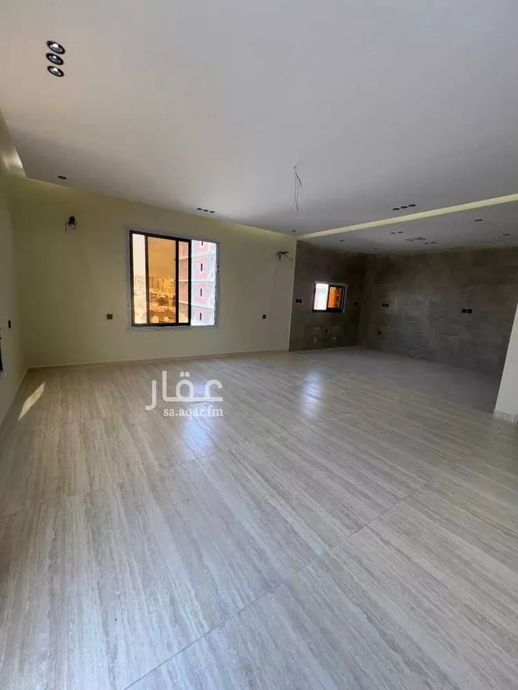 شقة للبيع في شارع احمد بن شيخان, حي الروضة, مدينة جدة, منطقة مكة المكرمة صورة 5