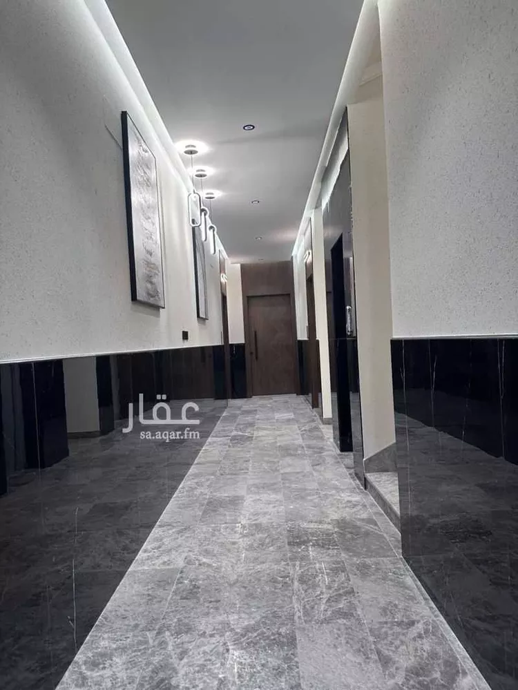 شقة للبيع في شارع اركوان الرومي, حي النعيم, مدينة جدة, منطقة مكة المكرمة 7