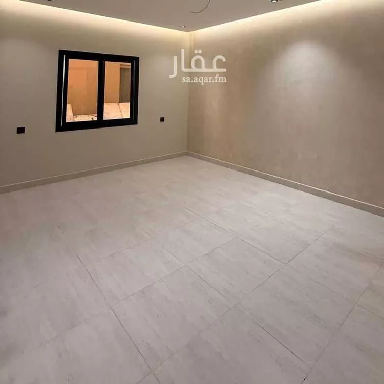 شقة للبيع في شارع ابن زيدون, حي الروضة, مدينة جدة, منطقة مكة المكرمة صورة 2