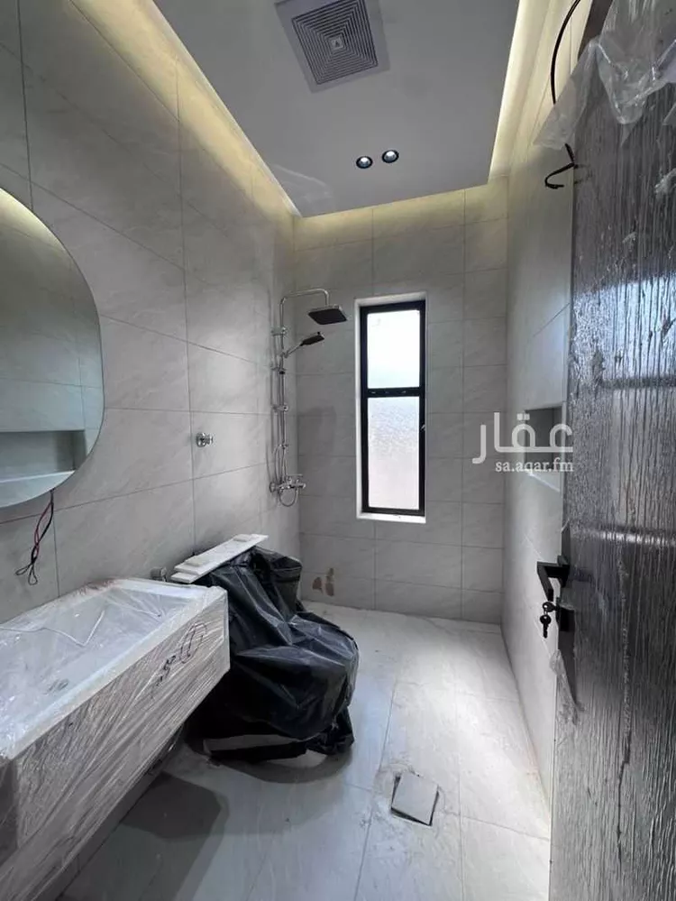 شقة للبيع في شارع منار الادب, حي السلامة, مدينة جدة, منطقة مكة المكرمة صورة 3