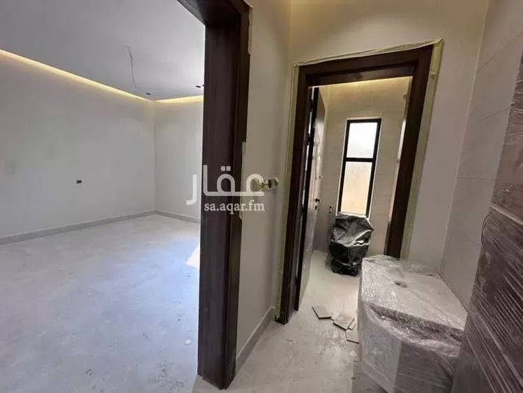 شقة للبيع في شارع منار الادب, حي السلامة, مدينة جدة, منطقة مكة المكرمة صورة 3