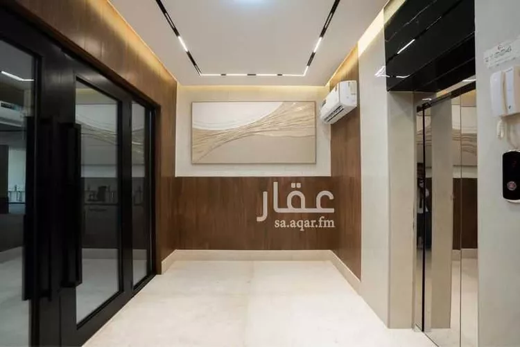 شقة للبيع في شارع منار الادب, حي السلامة, مدينة جدة, منطقة مكة المكرمة صورة 2