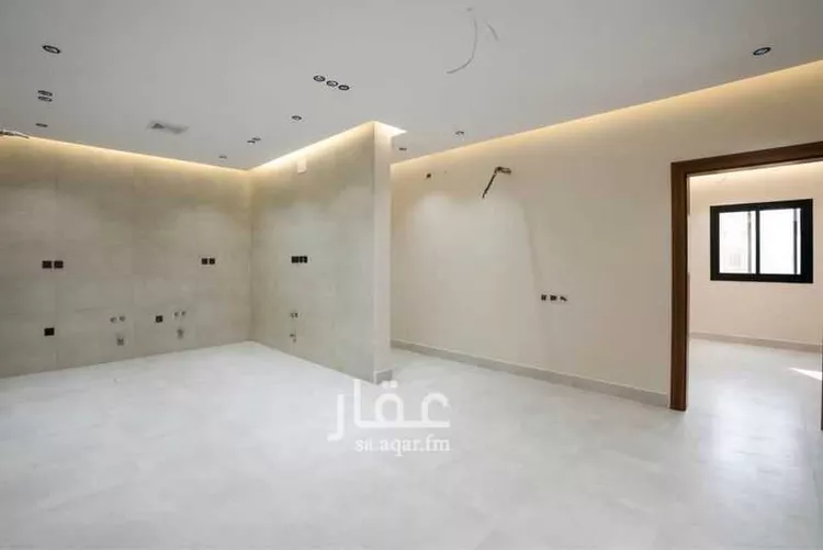 شقة للبيع في شارع منار الادب, حي السلامة, مدينة جدة, منطقة مكة المكرمة 8