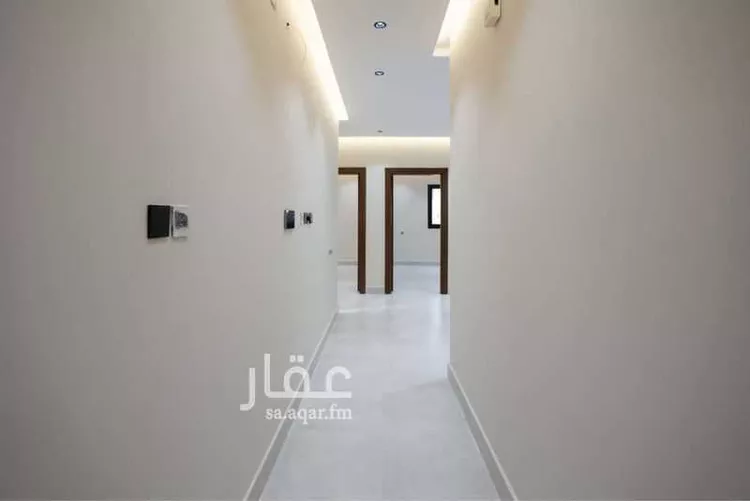 شقة للبيع في شارع منار الادب, حي السلامة, مدينة جدة, منطقة مكة المكرمة صورة 5