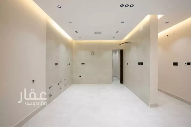 شقة للبيع في شارع منار الادب, حي السلامة, مدينة جدة, منطقة مكة المكرمة صورة 4