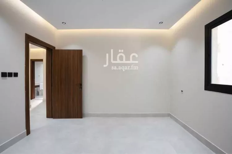 شقة للبيع في شارع منار الادب, حي السلامة, مدينة جدة, منطقة مكة المكرمة 8