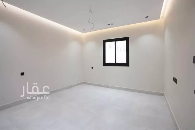 شقة للبيع في شارع منار الادب, حي السلامة, مدينة جدة, منطقة مكة المكرمة صورة 5