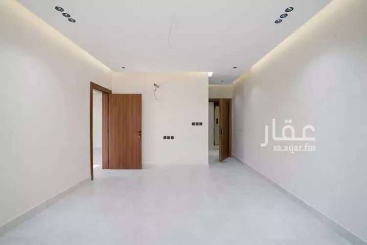 شقة للبيع في شارع منار الادب, حي السلامة, مدينة جدة, منطقة مكة المكرمة 6
