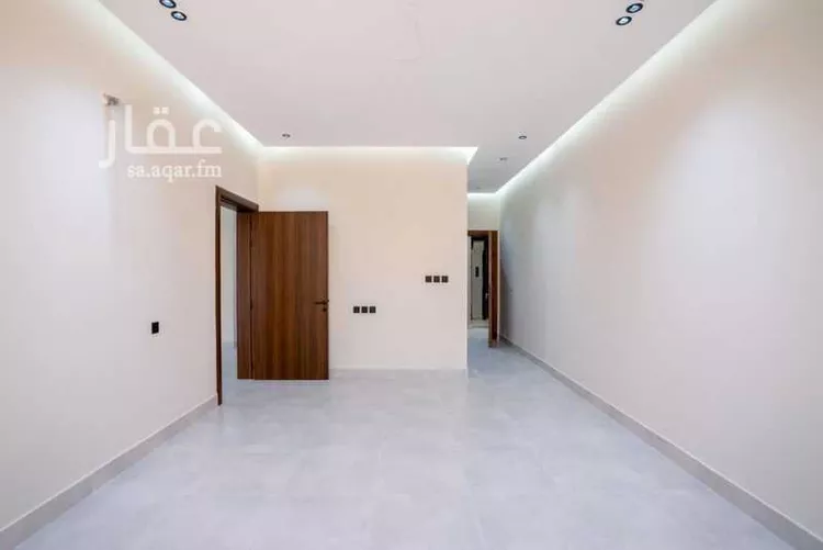 شقة للبيع في شارع الباديه, حي السلامة, مدينة جدة, منطقة مكة المكرمة 8
