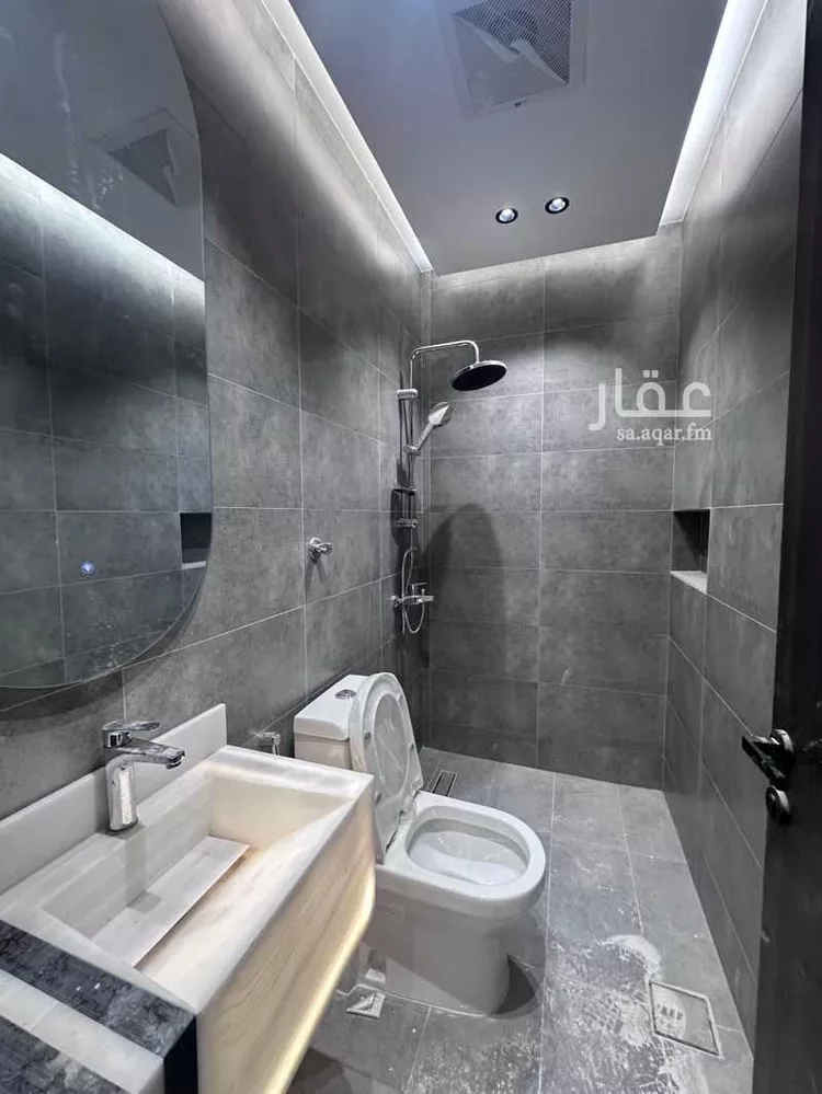 شقة للبيع في شارع علي النمري, حي البوادي, مدينة جدة, منطقة مكة المكرمة 8