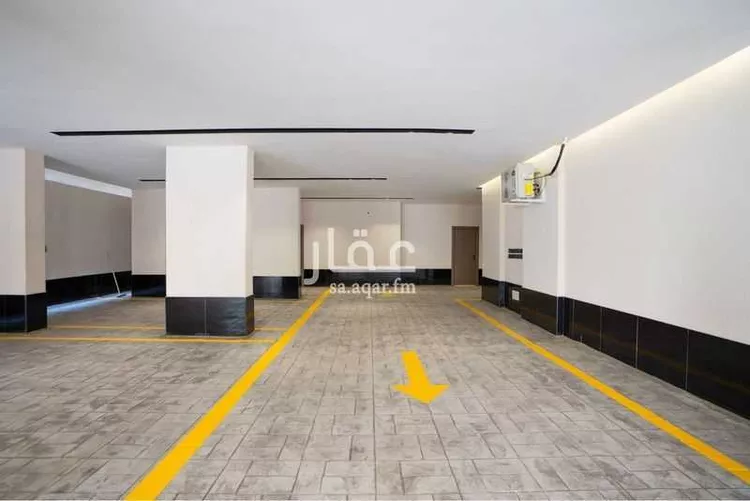 Apartment for Sale in Jeddah Ar Rawdah صورة 5