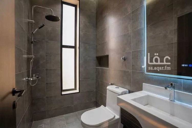 شقة للبيع في شارع الحكيم المغربي, حي الروضة, مدينة جدة, منطقة مكة المكرمة 11