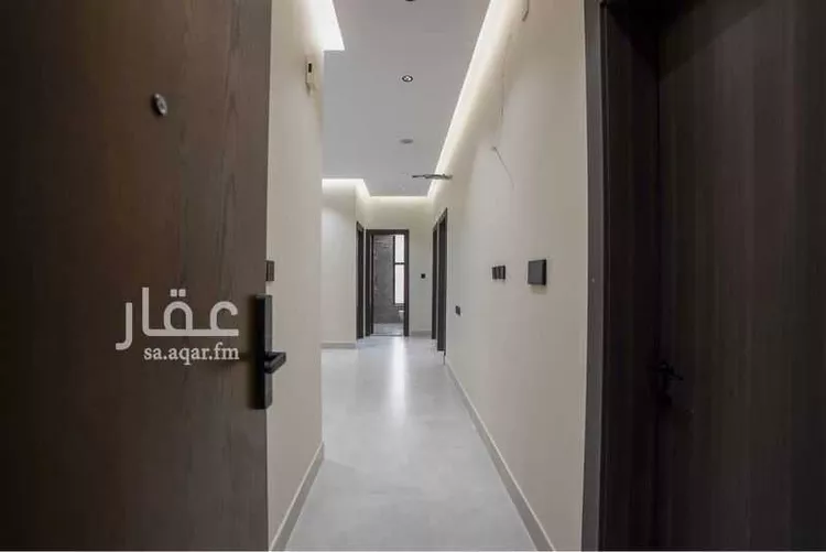شقة للبيع في شارع الحكيم المغربي, حي الروضة, مدينة جدة, منطقة مكة المكرمة 22