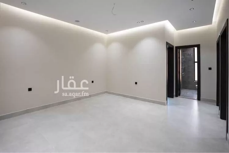 شقة للبيع في شارع الحكيم المغربي, حي الروضة, مدينة جدة, منطقة مكة المكرمة 20