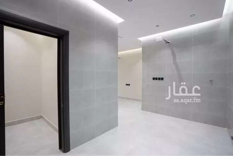 شقة للبيع في شارع الحكيم المغربي, حي الروضة, مدينة جدة, منطقة مكة المكرمة 25