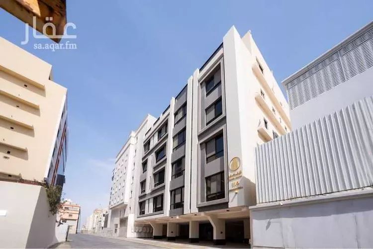 Apartment for Sale in Jeddah Ar Rawdah صورة 2