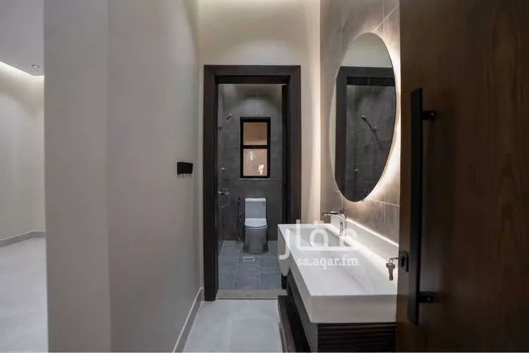 شقة للبيع في شارع الحكيم المغربي, حي الروضة, مدينة جدة, منطقة مكة المكرمة 21