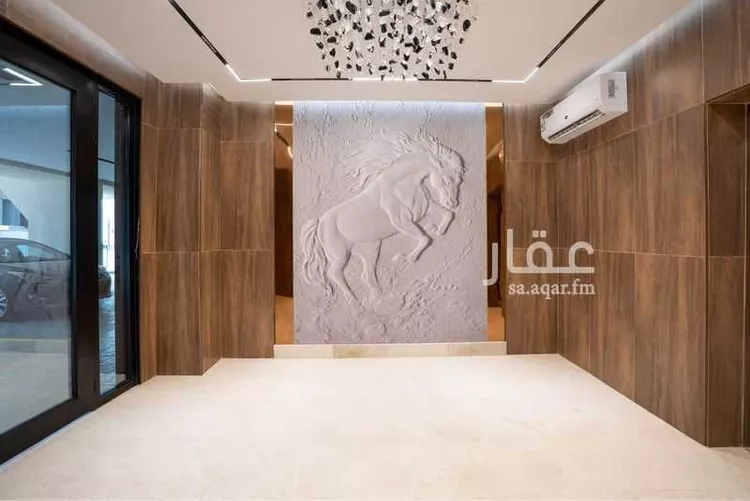 شقة للبيع في شارع الحكيم المغربي, حي الروضة, مدينة جدة, منطقة مكة المكرمة صورة 5