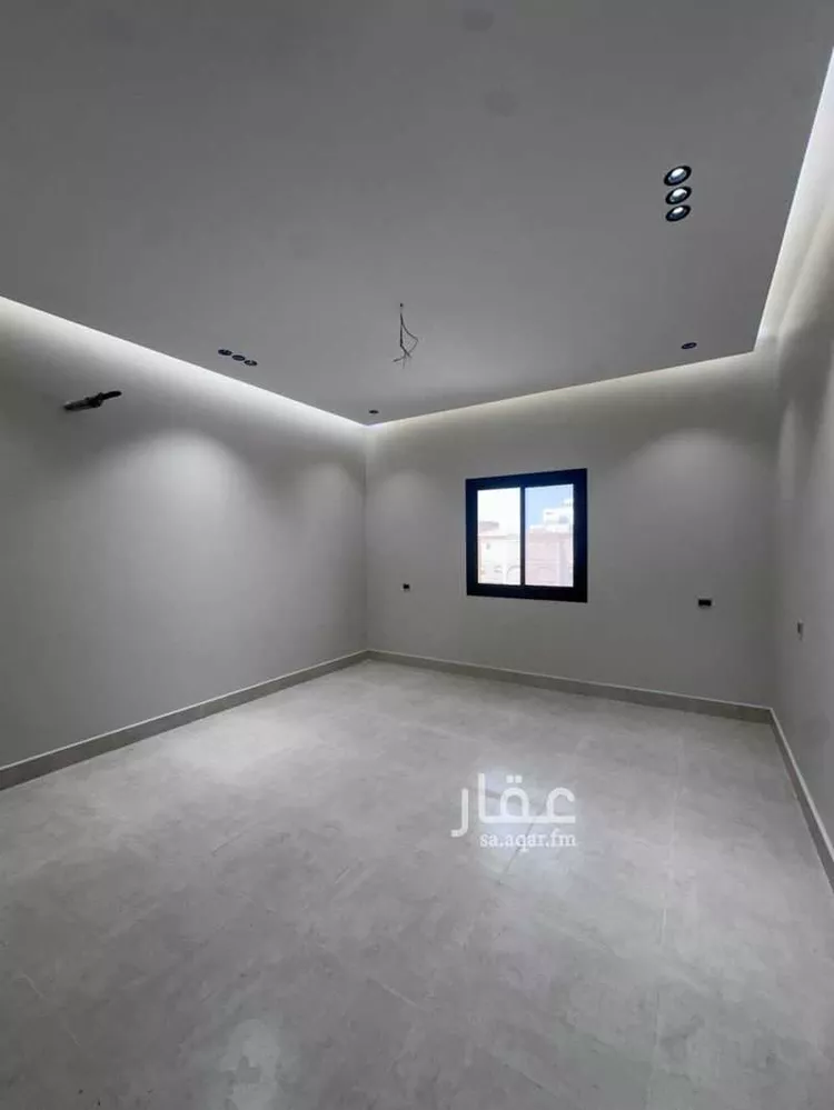 شقة للبيع في شارع اركوان الرومي, حي النعيم, مدينة جدة, منطقة مكة المكرمة صورة 5