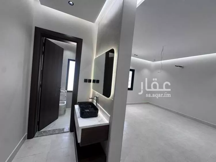 شقة للبيع في شارع اركوان الرومي, حي النعيم, مدينة جدة, منطقة مكة المكرمة 16