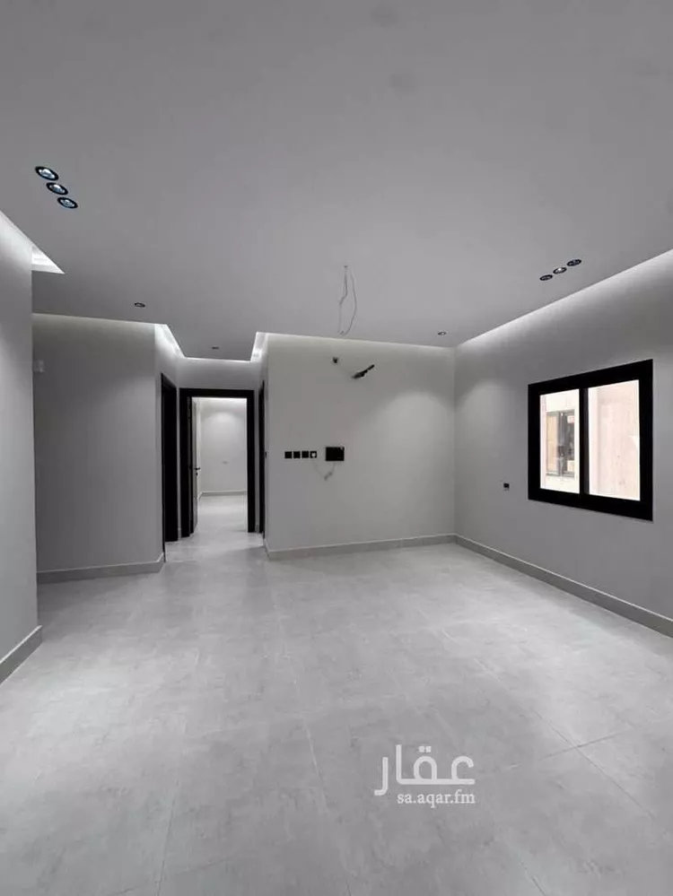 شقة للبيع في شارع اركوان الرومي, حي النعيم, مدينة جدة, منطقة مكة المكرمة 8