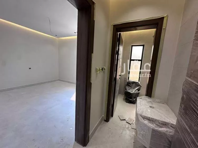 شقة للبيع في شارع منار الادب, حي السلامة, مدينة جدة, منطقة مكة المكرمة صورة 4